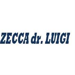Zecca Dr. Luigi