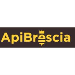Api Brescia Soc. Coop.