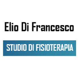 Studio Fisioterapico Elio di Francesco