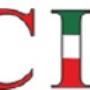 Ciao Cina