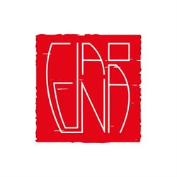 Ciao Cina - Associazione Culturale