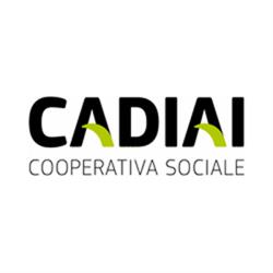 Cadiai Residenze per Anziani