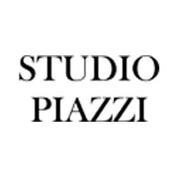Studio Piazzi Dr. Roberto