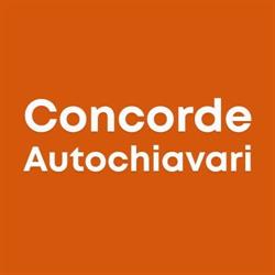 Concorde