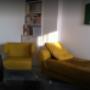 Lo Studio