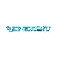 Enerbit - Riparazione Cellulari Pc Posillipo