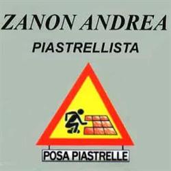 Zanon Andrea Piastrelista