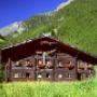 Agriturismo Maso Oberauhof