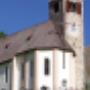 Agriturismo Maso Oberauhof