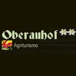 Agriturismo Maso Oberauhof