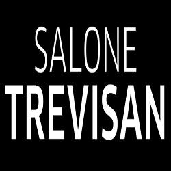 Parrucchiere Salone Trevisan