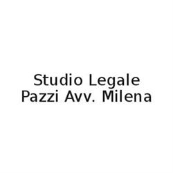 Studio Legale Pazzi Avv. Milena