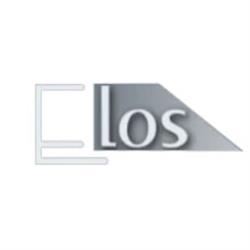 Agenzia di Servizi Elos di Liaci Lino