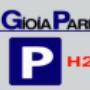 Garage Gioia Parking