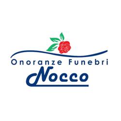 Agenzia Arte Funebre Nocco