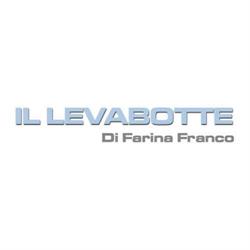 Farina Franco Levabotte