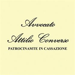 Studio Legale Converso