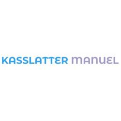 Dr. Manuel Kasslatter Studio Tributarista