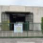 Sede