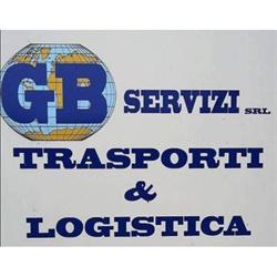 Gb Servizi