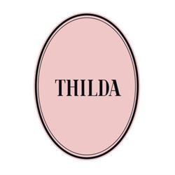 Boutique Thilda