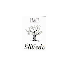 Bed And Breakfast Villa Uliveto