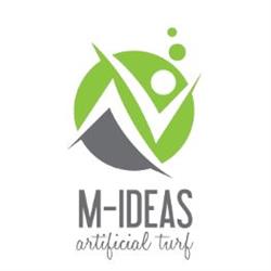 M-Ideas - Artificial Turf