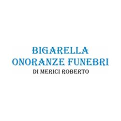 Onoranze Funebri Bigarella