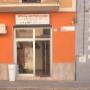 Officina dell'Elettronica