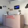 Officina dell'Elettronica