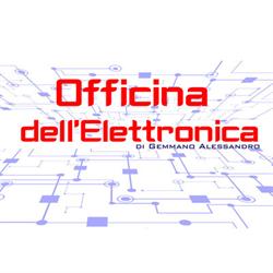 Officina dell'Elettronica