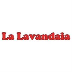 La Lavandaia