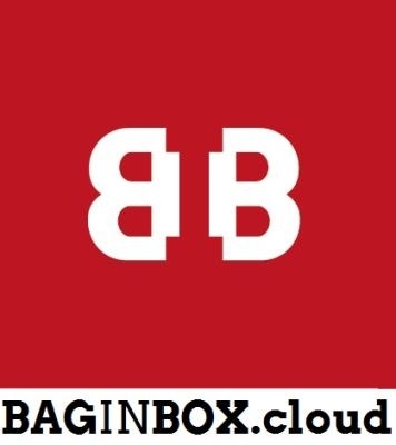 BAG IN BOX VINI