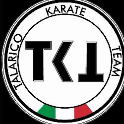 ASD Talarico Karate Team