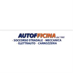Soccorso Stradale - Autofficina Fratelli Ferri Salerno