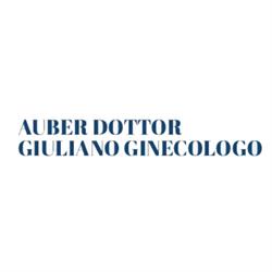 Auber Dottor Giuliano Ginecologo
