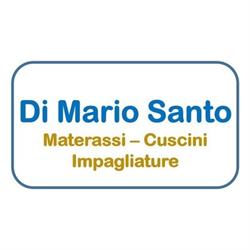 Materassi - Impagliature di Vienna di di Mario Santo