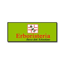 Erboristeria Dr. Russo Sebastiano