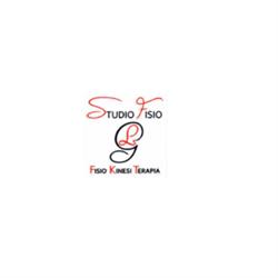Studio Fisio Lg