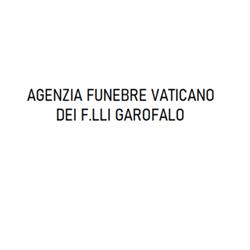 Agenzia Funebre Vaticano