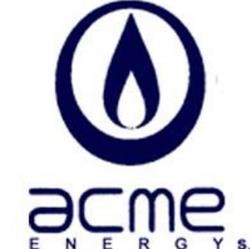 Acme Energy