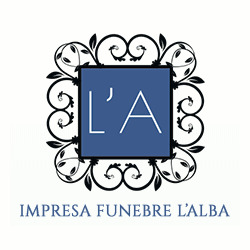 Onoranze Funebri L'Alba