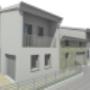 Render