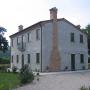 Casa Singola