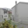 Modelli 3d