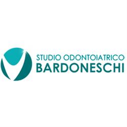 Studio Odontoiatrico Bardoneschi Dott. Simone
