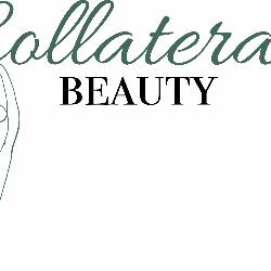Collateral Beauty Srls