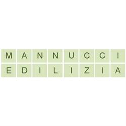 Mannucci Edilizia
