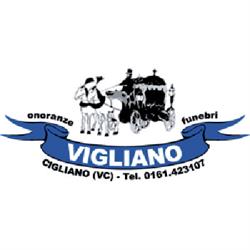 Onoranze Funebri Vigliano