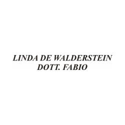 Linda De Walderstein Dr. Fabio - Studio Dentistico